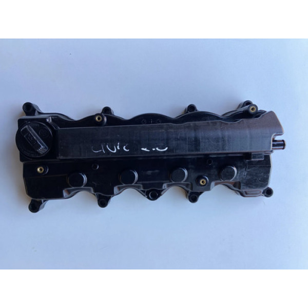 Tampa Valvula Honda Civic 2.0 1.8 2012 2013 2014 2015