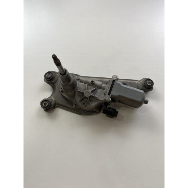 Motor Limpador Vidro Traseiro Fiat Freemont 2.4 2012 2013