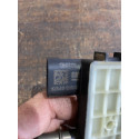 Sensor De Combustível Gm Tracker 1.2 2020 2022 13507128