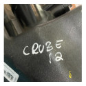 Caixa Filtro Ar Cruze 1.8 2012 2013 2014