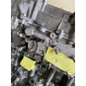 Motor Parcial Cruze Tracker 1.4 Turbo 153cv 2017 2018 2019
