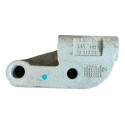 Suporte Alternador Chevrolet Cobalt 2015 