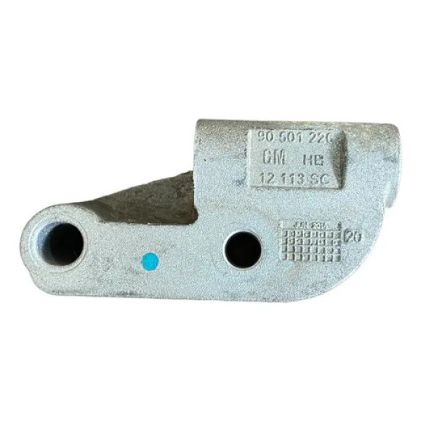 Suporte Alternador Chevrolet Cobalt 2015 
