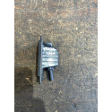 Lanterna Luz Placa Chevrolet Onix Tracker 2021 2022