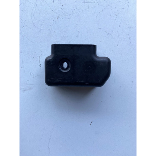 Capa Chicote Evaporadora Hyundai Ix35 2010 2011