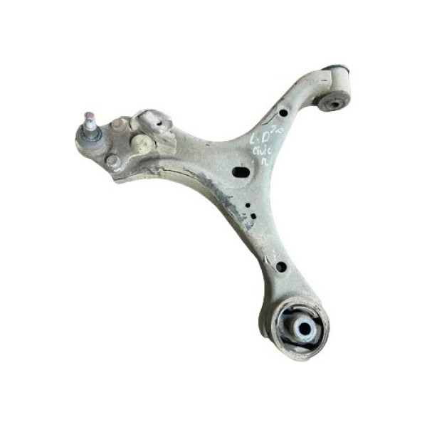Balança Ld Honda Civic 2.0 2012 2013 2014 2015
