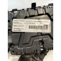 Painel Instrumento Fiat Argo 1.8 2018 2019 Preto