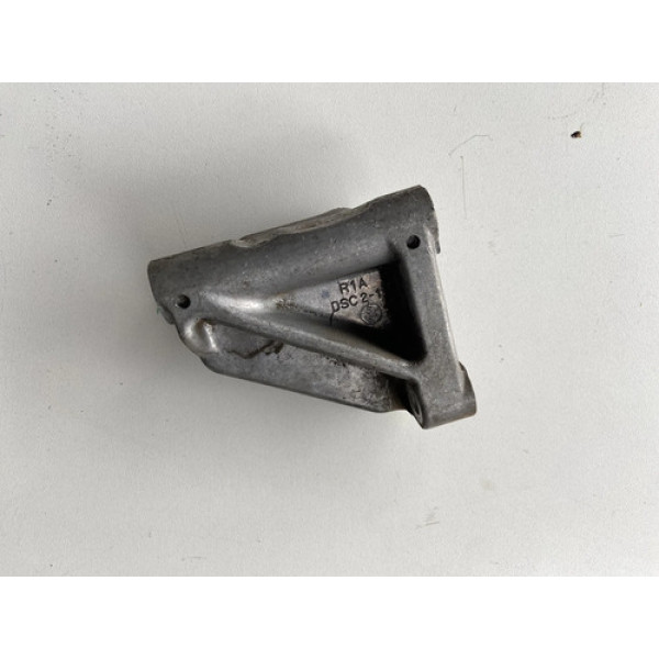 Suporte Alternador Honda Civic 2012 2013 2014 2015 2016