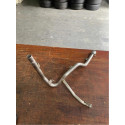 Cano Da Agua Mercedes Gla200 2014 2015