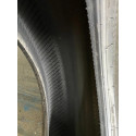 Pneu Kumho Aro 17 205/55r17 Ecowing Es31 91w Usado  Y