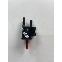 Válvula Solenoide Do Canister Chevrolet Cruze 1.4 2017 2018