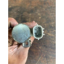 Valvula Solenoide Do Comando Captiva 2.4 2013 2014 Bc