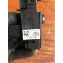 Caixa De Fusivel Mercedes A200 2014 2015