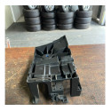 Suporte Bloco Cruze A Hatch Lt 12/16 Gm 95963459