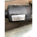 Máquina Motor Limpador Gm Celta 93345011