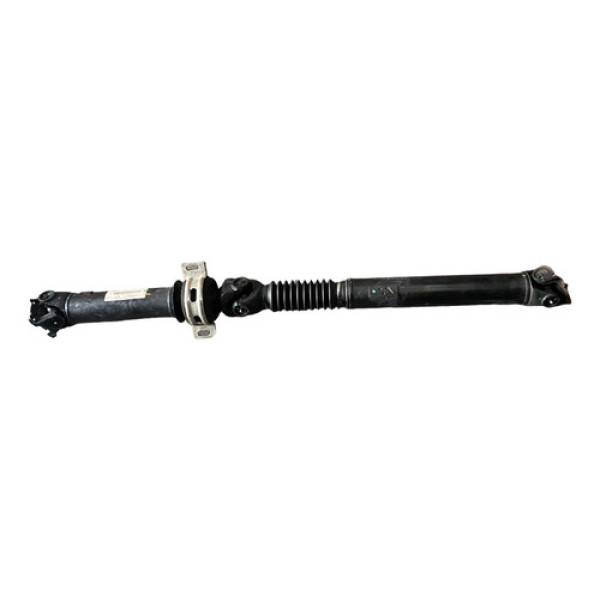 Cardam Traseiro Hilux Sw4 2.8 2021 2022