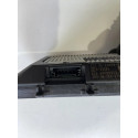 Módulo Base Carregador Wireless Vw Nivus Tsi 200 2021/2022 9v