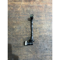 Mangueira Válvula Canister Tracker 1.2 2021 2022