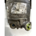 Compressor Do Ar Condicionado Argo At6 1.8 139 Cv 2017 2018