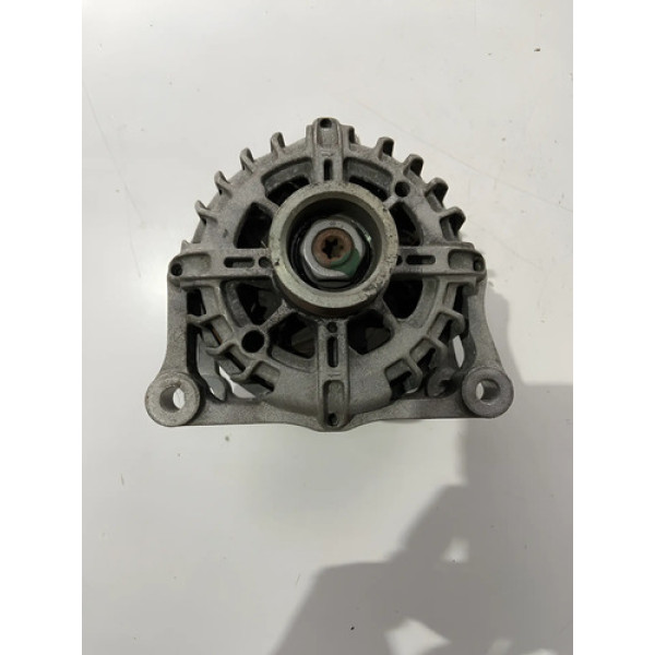 Alternador Peugeot 208 1.6 2016 2017