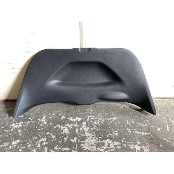 Forro Da Tampa Traseira Honda New Fit 2019 2020