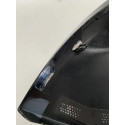 Aerofolio Da Tampa Traseira Mini Cooper 2.0 S 2016 Avaria