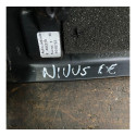  Acabamento Interno Retrovisor Esquerdo Vw Nivus 1.0 2022