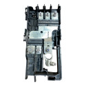 Terminal Bateria Chevrolet Tracker 1.2 2021 2022 127v