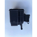 Filtro Canister Tracker 1.2 2cc 2021 2022