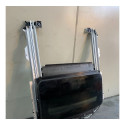 Teto Solar Completo C/ Motor Gm Tracker 1.4 Premier 2019
