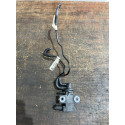 Válvula Solenoide Turbina Tracker 1.2 2021 2022
