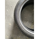 Pneu Delinte 205/50r17 93v D1d1 A1