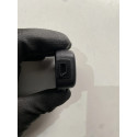 Sensor Chuva Chevrolet Cruze 2012 2013 2014
