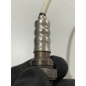 Sonda Lambda Peugeot Citroen Mini 1.6 Thp V75489618006