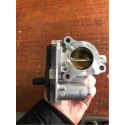 Tbi Corpo De Borboleta Onix 1.0 3cc Sedan 2020 2021