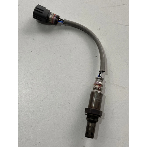Sonda Lambda Toyota Etios 1.3 1.5 Pre Catalisador 8946552570