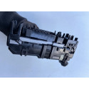 Caixa Fusivel Interna Tracker 2021 1.2 2022 26315647