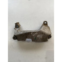 Suporte Coxim Motor Onix 1.0 3cc Aspirado 2020-2023