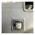  Acabamento Da Coluna De Direção Hyundai Azera 2010/2011