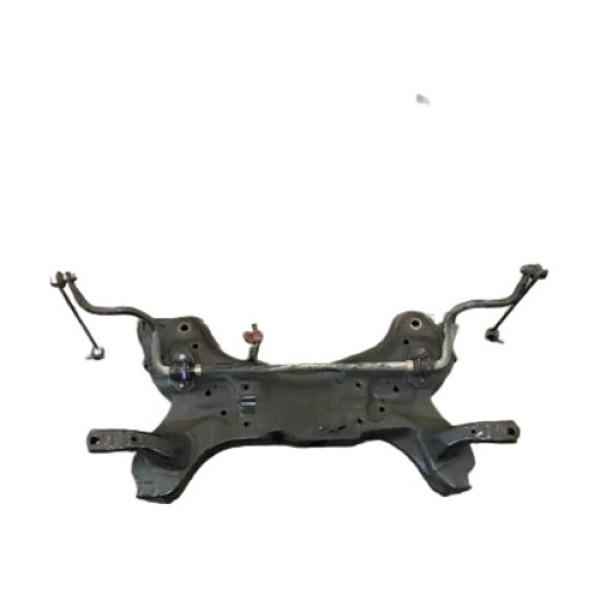 Agregado Peugeot 308 1.6 2012 2013 2014
