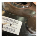 Hidrovacuo Servo Freio Ka 1.0 2014 2015 2016