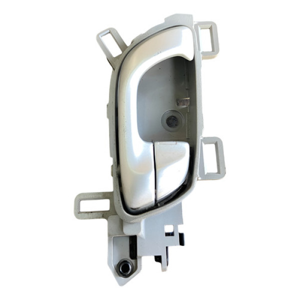 Maçaneta Interna Traseira Direita Honda Civic 2012 2013 2014 Traseira