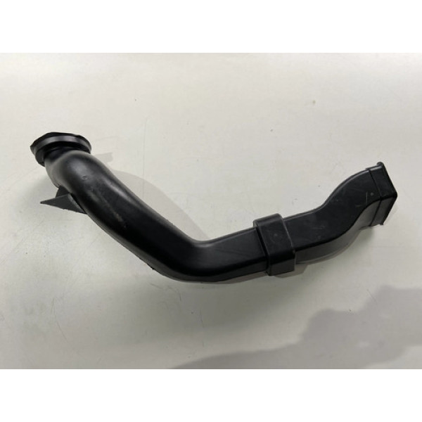 Duto De Ar L.e Renault Duster 1.6 2018 2019