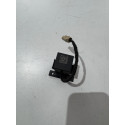 Modulo Amplificador Antena Onix 1.0 2023 84626747 Preto