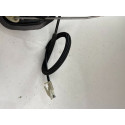 Fechadura De Porta Dianteira Direita Cruze 1.4 Ltz 2017 2018