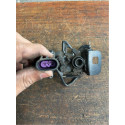 Fechadura Capo Camaro Ss V8 2014 2015