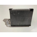 Evaporador Do Ar Interno Peugeot 208 1.6 2016 2017