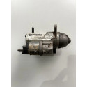 Motor Partida Arranque Onix Prisma 1.4 2016 2017 2018 2019