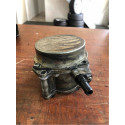 Bomba De Vacuo Tiguan 2.0 Tsi 2010 2011