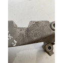 Suporte Coxim Motor Onix 1.0 3cc Aspirado 2020-2023